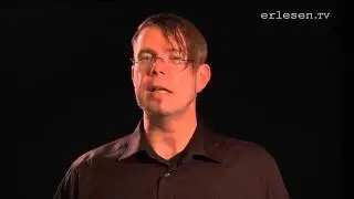 Markus Heitz - Die Legende der Albae - Dunkle Pfade