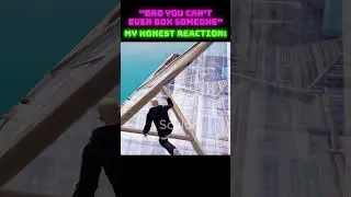 Full boxing air | Sculo #fnbr #fn #fortnitebr #fortnite #fortniteclips #fortniteshorts #shortsvideo