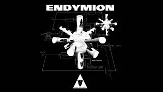 Endymion - Recumbent DNA String Exponent (Hardcore)
