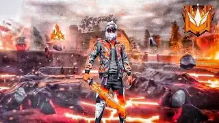 freefire gameplay with 3sgamer #shortlive #shortlivestreem #shortvideolive #brazillive #indiafflive
