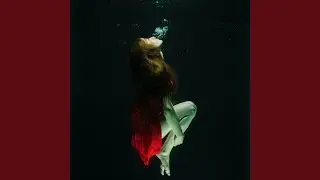 Hypnotic transformation
