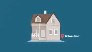 We Buy Houses Milwaukee