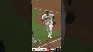 A play unlike you've ever seen