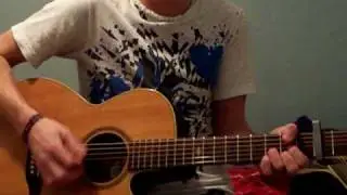 Id Hate To Be You When People Find Out What This Song Is About - Mayday Parade