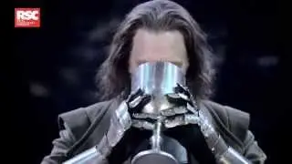 Henry IV Part II | Onstage Trailer | 2014 | Royal Shakespeare Company