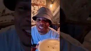 Plies- &ldquo;I got motion&rdquo;