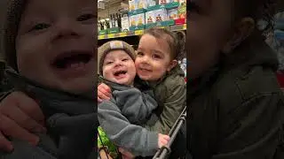 Emotions/Fear of having a Second Child