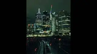 FREE Tory Lanez x Drake Type Beat - 