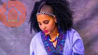 #Ethiopia#azmari#mesenko  Best Mesenko #ሸጋ ልብን የሚመስጥ አዝማሪ መሰንቆ 2022