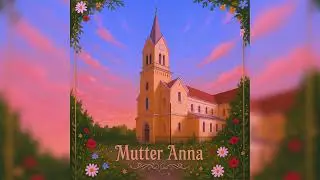 Mutter Anna