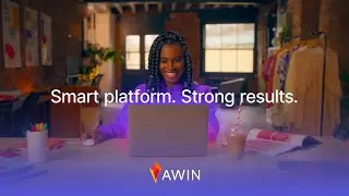 Smart platform. Strong results | Advertisers.