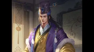 三国杀超高性价比精品谋将！有强度有创新有契合！谋荀彧！意外的还不错！