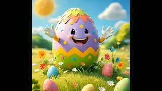 Happy Easter Greetings Gifs And Wallpapers | Vegan Friendly Status Video | 10 TECH 10 TECH