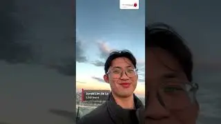 Jerald Lim Jia Le for Thinkers Cap Education Centre Pte Ltd Video Testimonials