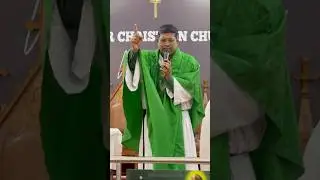 Parmeshwar ka vachan #sermon hindi christian sermon #jesus #yeshua Earneest International Ministry