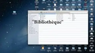Débugguer un projet Cubase (privée)