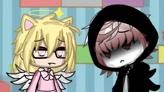 S1|||Pt8|||Luca and Shortcake|||Worried