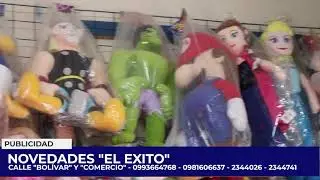 CDMAT 19/05/2021