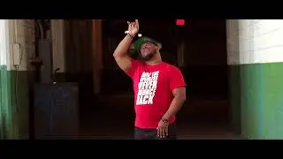 Overrated by Mark Hull Music Video