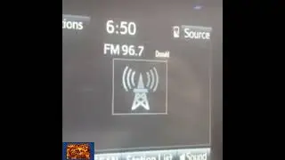 Someone hacked christian radio station to give you important message....🤣🤣 #omg #funny #wow
