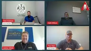 Tips on Success with Oakley Trucking Inc.