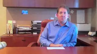 How a Walnut Creek Property Management Company Handles your Finances