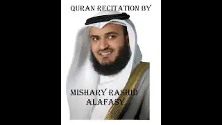 22.sura El-Hadzdz-surah Al-Hajj-Mishary Rashed Alafasy