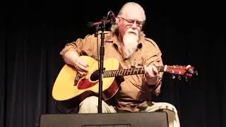 Toney  Russell Gulley 2019 07 25 13150