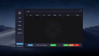 Hibbett Tasks｜SoleAIO V6 Guide