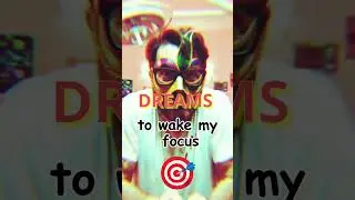 DREAMS - Dr. Bruce Juice #war #ice #fyp  #rap #newmusic #rapper #hiphop