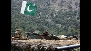 Loc | LOC | Pakistan loc attack to India| Pakistan attack| India attack