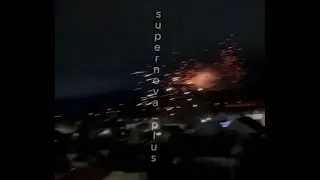 Pantsir Intercepts an Apartment and Drones Hit a Missile Factory in Smolensk