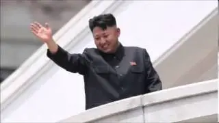 80 People Publicly Executed In North Korea