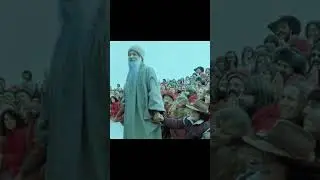 The Unsolved Mystery of Osho&rsquo;s Death #osho