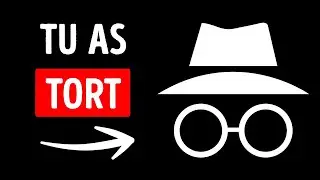 Le mode Incognito PEUT être traqué et 25 mythes technologiques répandus