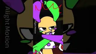 HAKARI DANCE 🗣️🗣️🔥🔥🔥🥀 #trend #dandysworldroblox #idea #fandom #funny #dandysworld #animation
