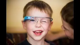 Awesome Technology will come in india 2018 ! TECHNOLOGY
