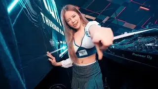 Mixtape Remix 2k25 【 JAN 】 Ve Day Em Lo 〤 Phuc Du Ft Bich Phuong 〤 跳楼机 〤 最后一页 〤 苦咖啡唯一 〤 放过自己 〤 翻转星空