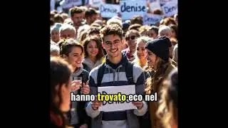 L'annuncio sconvolgente di Piera Maggio su Denise Pipitone