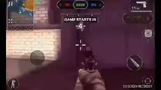 Mc5 cargo match
