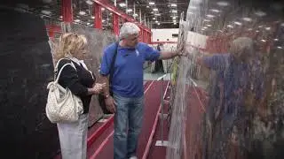Natural Stone Council | The United Voice of the Natural Stone Industry