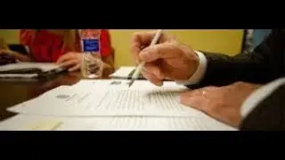 Mount Druitt Criminal Lawyers for the Best Representation