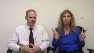 Shannon Hickman, LCSW, AASECT Certified Sex Therapist - Being a Survivor of Childhood Sexual Abuse