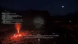Star Citizen 3.17.2  Easy Investigation Mission.