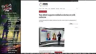 Grumpy Cat dies, New York Times Racists, Facebook Suspends Candace Owens, Emily Ratajkowski Nofap