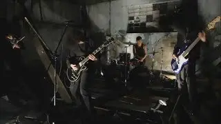 Cara Dura - Realidad Paralela [Official Video]