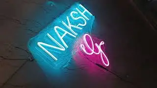 #decoration #walldecoration #neonlights #neonart #businessideas