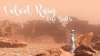 Finally Free - JJ Silver (Vocal Lofi Beats) 2026