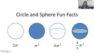 sfera