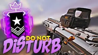 How the Worst Player Hits Diamond